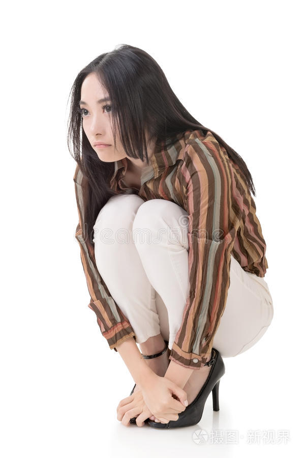 香闺私语