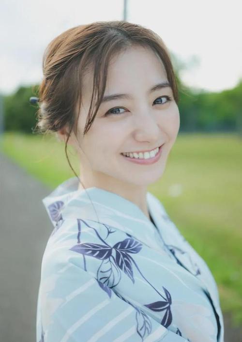 烟雾缭绕